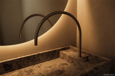Discover a rare offering that blends modern luxury with spa-like - photo 8