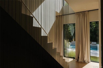 Discover a rare offering that blends modern luxury with spa-like - photo 9