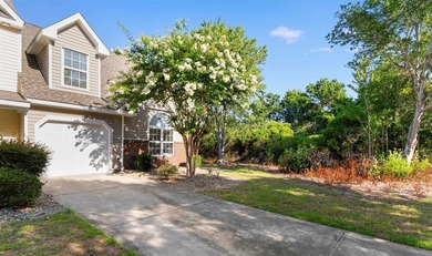 This spacious townhome features three bedrooms, two full baths - photo 3