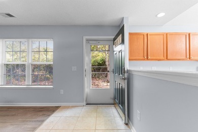 This spacious townhome features three bedrooms, two full baths - photo 5