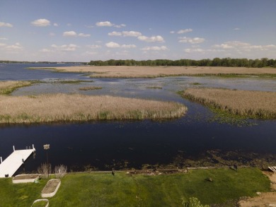 Lake Lot For Sale in Syracuse, Indiana