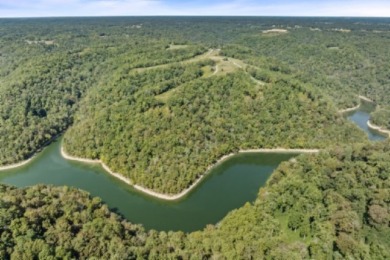 1.80 AC CLOSE TO CENTER HILL LAKE IN DEKALB CO, TN - photo 7