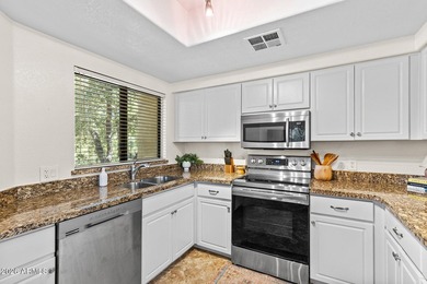 Beautifully updated and meticulously maintained, this desirable - photo 11