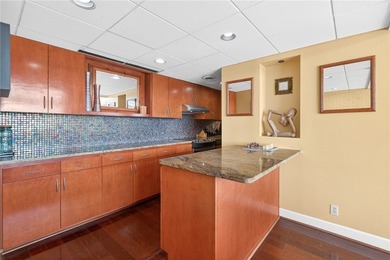Experience coastal living on iconic Ocean Drive! This 1-bedroom - photo 11