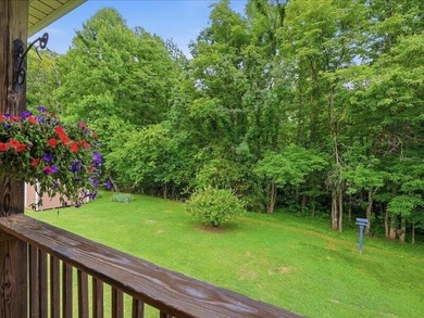 11.35 Acres | Springs | Pond | Creeks | Wildlife | Over 1,900 Sq - photo 11