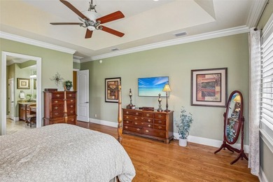 Under contract-accepting backup offers. Nestled within the gated - photo 11