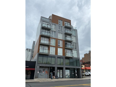 Only $545/PPSF New Retail For Sale Retail Space For Sale| Full - photo 11