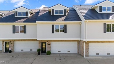 Lake Condo For Sale in Belpre, Ohio