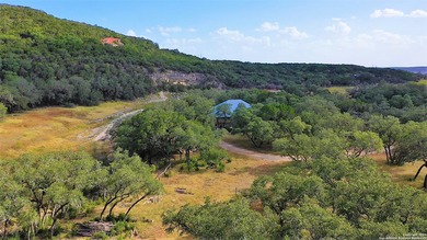 BUILD YOUR PRIVATE HILL COUNTRY RETREAT WITH LAKE & SUNSET VIEWS - photo 11