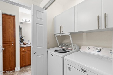 Beautifully updated and meticulously maintained, this desirable - photo 12