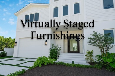 Welcome to paradise at 117 Leoni Drive in the exclusive Venetian - photo 2