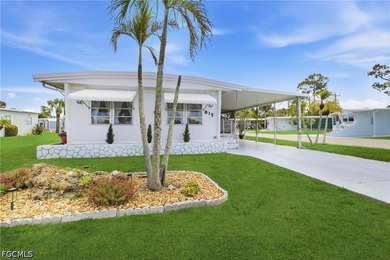 BEAUTIFULLY FURNISHED AND DECORATED--AND IT'S ALL INCLUDED!!! - photo 2