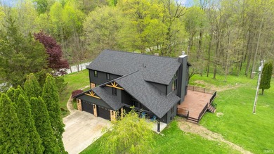 *PRICE IMPROVEMENT* Motivated Sellers! Set on 30 breathtaking - photo 2