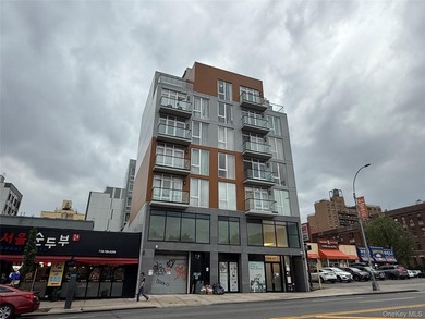 Only $545/PPSF New Retail For Sale Retail Space For Sale| Full - photo 12