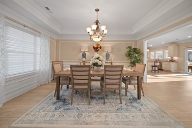 Discover exceptional comfort and timeless style in this - photo 3