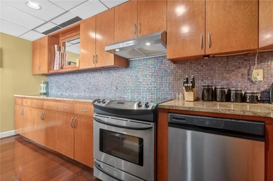 Experience coastal living on iconic Ocean Drive! This 1-bedroom - photo 13