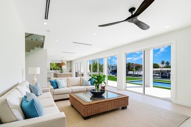 Welcome to paradise at 117 Leoni Drive in the exclusive Venetian - photo 3