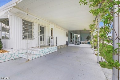 BEAUTIFULLY FURNISHED AND DECORATED--AND IT'S ALL INCLUDED!!! - photo 3