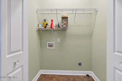 Upgraded Premium 1 Yr Home Warranty Included! You'll love coming - photo 13