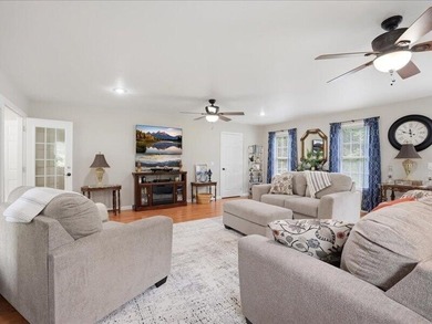 11.35 Acres | Springs | Pond | Creeks | Wildlife | Over 1,900 Sq - photo 13
