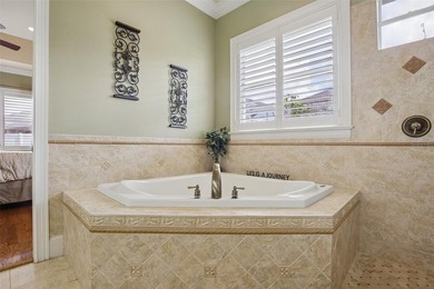 Under contract-accepting backup offers. Nestled within the gated - photo 13