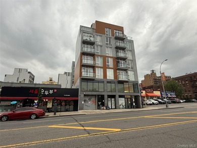 Only $545/PPSF New Retail For Sale Retail Space For Sale| Full - photo 13