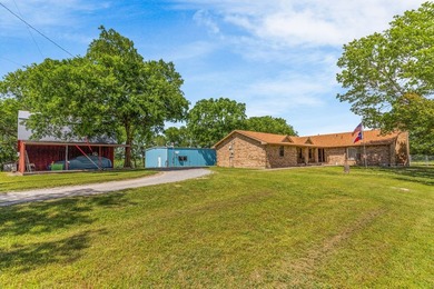 49.46 Acres in Van Alstyne, Texas. Prime for Development or - photo 13