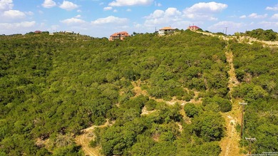 BUILD YOUR PRIVATE HILL COUNTRY RETREAT WITH LAKE & SUNSET VIEWS - photo 13