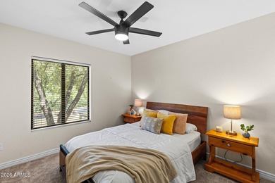 Beautifully updated and meticulously maintained, this desirable - photo 14