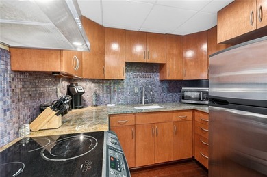 Experience coastal living on iconic Ocean Drive! This 1-bedroom - photo 14