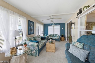 BEAUTIFULLY FURNISHED AND DECORATED--AND IT'S ALL INCLUDED!!! - photo 4