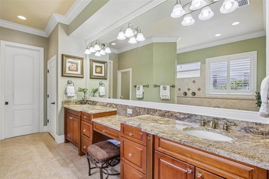 Under contract-accepting backup offers. Nestled within the gated - photo 14