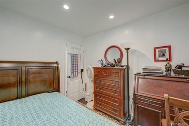 Experience the pinnacle of convenience in this beautifully - photo 14
