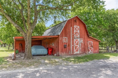 49.46 Acres in Van Alstyne, Texas. Prime for Development or - photo 14