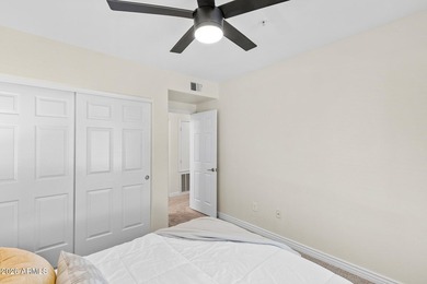 Beautifully updated and meticulously maintained, this desirable - photo 15