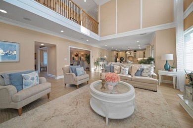 Discover exceptional comfort and timeless style in this - photo 5