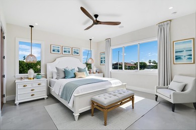 Welcome to paradise at 117 Leoni Drive in the exclusive Venetian - photo 5