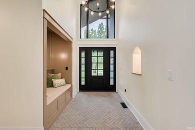 *PRICE IMPROVEMENT* Motivated Sellers! Set on 30 breathtaking - photo 5
