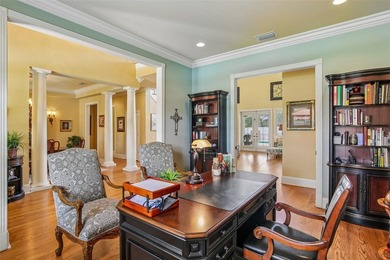 Under contract-accepting backup offers. Nestled within the gated - photo 15