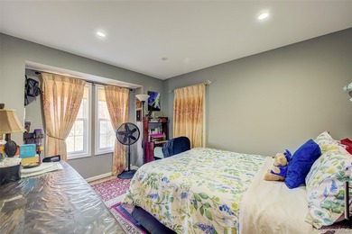 Experience the pinnacle of convenience in this beautifully - photo 15