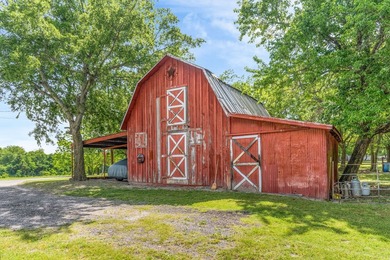 49.46 Acres in Van Alstyne, Texas. Prime for Development or - photo 15