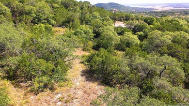 BUILD YOUR PRIVATE HILL COUNTRY RETREAT WITH LAKE & SUNSET VIEWS - photo 15
