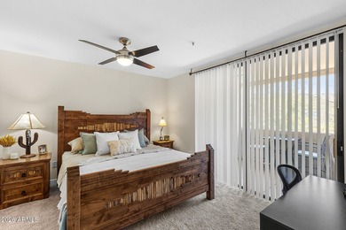 Beautifully updated and meticulously maintained, this desirable - photo 16