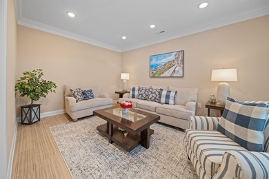 Discover exceptional comfort and timeless style in this - photo 6