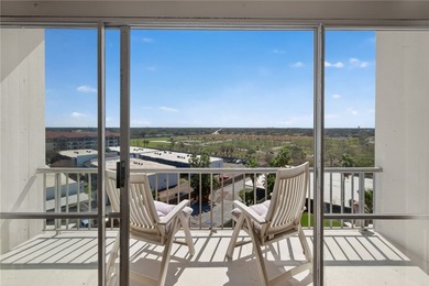 Experience coastal living on iconic Ocean Drive! This 1-bedroom - photo 16