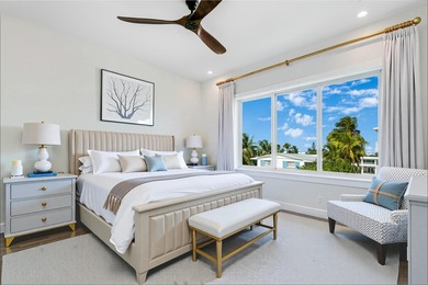 Welcome to paradise at 117 Leoni Drive in the exclusive Venetian - photo 6