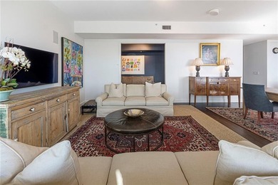 Welcome to Residence 1510 at The Brookwood - a stunningly