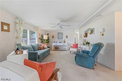 BEAUTIFULLY FURNISHED AND DECORATED--AND IT'S ALL INCLUDED!!! - photo 6