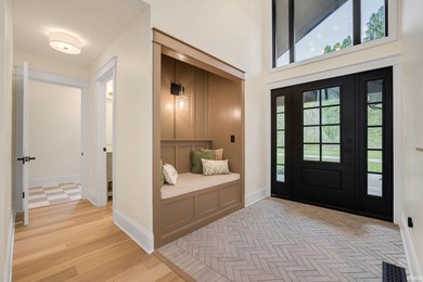 *PRICE IMPROVEMENT* Motivated Sellers! Set on 30 breathtaking - photo 6