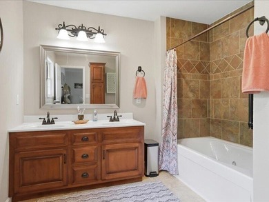 11.35 Acres | Springs | Pond | Creeks | Wildlife | Over 1,900 Sq - photo 16